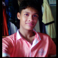Mehedi Hassan