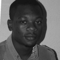 arcel Tchankwe