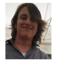 Michael Rauh