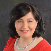 Libia Duran