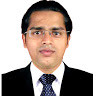 Bilal Nakade
