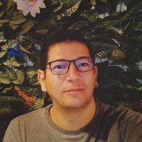 Joao Sergio S. Siqueira