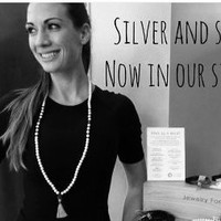 Tiffany Scoggin, MBA