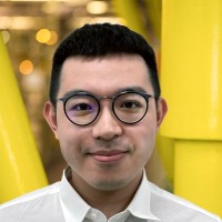 Neil Lin