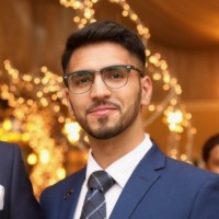Daniyal Zaheer