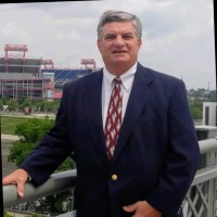 David Johnson