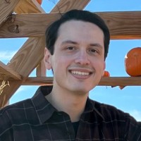 Seth Wieland