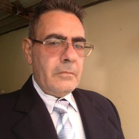 Divino Batista da Silva