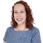 Laura Singleton