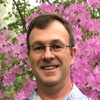 Shawn Galbraith