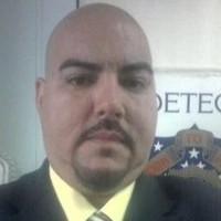 Dan Colón