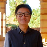 Theo Nguyen
