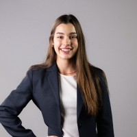 Hannah Acutt