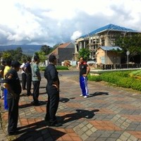 ptibujeromanado ekmar