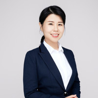 Jojo Wei