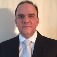 Luiz Fernando Machado