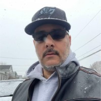 Edwin Cruz Jr