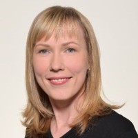 Mari Ranttila