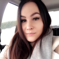 Sofia Viitala