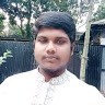 Md Antar Sheikh