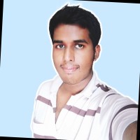 Nabhodipta Garai