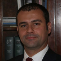 Andrea Pocci