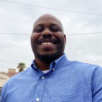 Andre Ackee