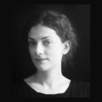 Shirin Rohani