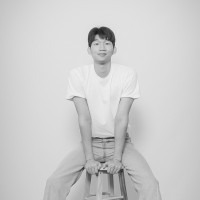 Sangrok Jeong