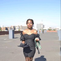Nompumelelo Mthembu