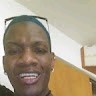 Solomon Jones Iv