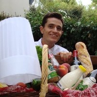 Michaël Moulard