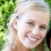Lynn Whipple, Pla