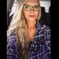 Christy Wright
