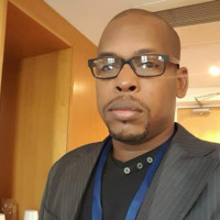 Wellington Galdino de Oliveira