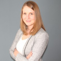 Annika Eichholz