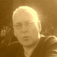 Paul Longworth