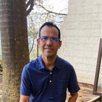 Pankaj Prajapati