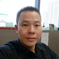 KF Lee