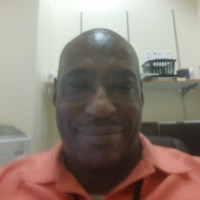 Don Smith