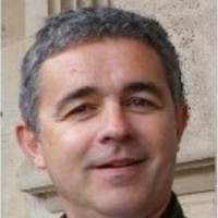 Frédéric Descaves