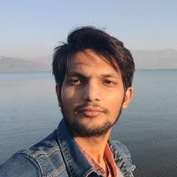 Abhishek Upadhyay