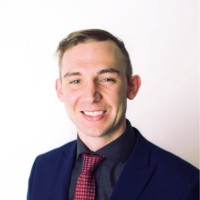 Tim Anderson, Cpa