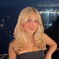 Phoebe Elissa