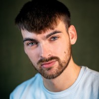 Jack Carberry