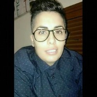 Alicia Hernández Dévora