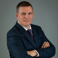 Petar Bašić