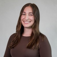 Pamela Thibault