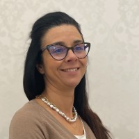 Marta Cieślik