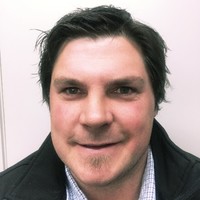 Hayden Barnett